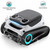 Aiper Scuba N1 Pro | 860010418376
