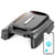 Aiper Surfer S1 | 850062313941