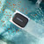 Aiper Surfer M1 | 860010418345