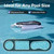 Aiper Surfer M1 | 860010418345