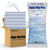 Aqua-Org Plus - Calcium Hypochlorite Granular Pool Shock 65% (50 x 1 LB BAG)