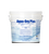 Aqua-Org Plus - Calcium Hypochlorite Granular Pool Shock 65% ( 25 LBS)  |  R-CH-O65-EUP-PS-P025