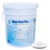 Aqua-Org Plus - Calcium Hypochlorite Granular Pool Shock 65% (55 LBS)  |  R-CH-O65-EUP-PS-P055