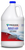 ProSide - Muriatic Acid 31.45% (4 x 1 Gallon)