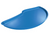 The Serenity Tanning Ledge 18 ft x 9 ft  |  Serenity