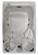 GH 12000 144" X 90" X 48"  |  GH12000