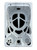 GH 16000 192" X 92" X 57"  |  GH16000