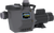 Pd-110 , 1.10 Thp ,Single Speed Ig Pump | PD-110