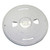 Renengade Skimmer Lid & Mount Ring Assy Ww | 540-6460WW