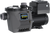 PD-270A, 2.7THP VARIABLE SPEED SVL IG PUMP | PD-270A