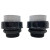 2"Mbt X 2" Mpt Self Aligning Union Assy ( 2 Pcs ) | 400-1431-2B