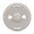 Renegade Skim Lid Assy Ww White | 540-6470WW