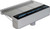 EvenFlow 5 ft 0 in Long Waterblade with Bottom Feed including Multi Color Light with 80 ft Cable  |  64-EFWBL-5-6N-B