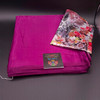 Satin Web promo