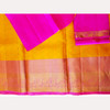 Half - Saree set Kanchipuram