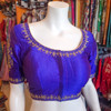 Emb 240 Fancy Sleeves