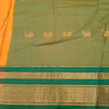 Prisha  Cot. SIlk