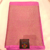 Banarasi Vilasa Silk