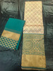 Half Saree bollywood