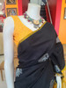 Kanchipuram Silk BL BL