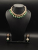 Rinku Necklace set