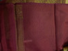 Tanchui brocade saree