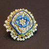 Royal Ring