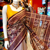 Madhubani Prints