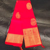 Kanchipuram Silk Wed 7