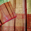 Des Tissue  Kanchipuram PS33
