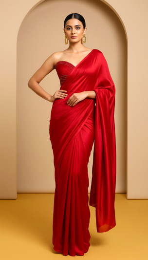 Marlene Monroe Amit A design