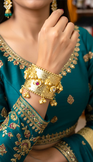 Haseena khada Haseena khada