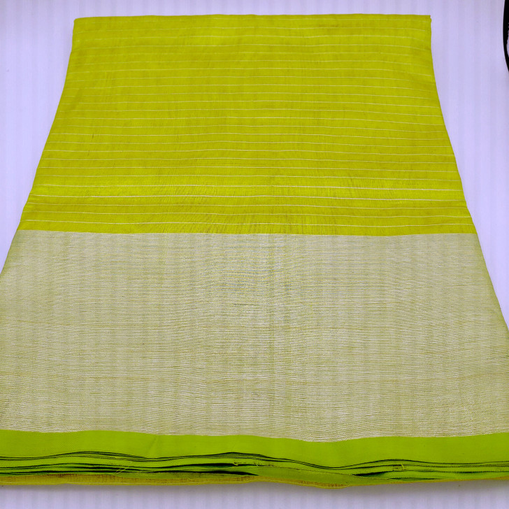 Pure Silk Tissue