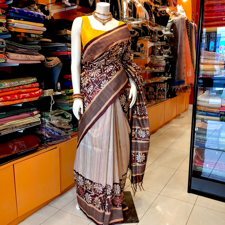 Madhubani Prints