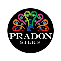 PRADON SILKS