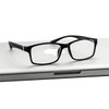 Value 2 Pack Prescription Computer Glasses