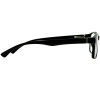 Value 2 Pack Prescription Computer Glasses