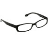 Value 3 Pack Reading Glasses