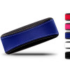 Eye Glasses Case