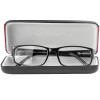 Eye Glasses Case
