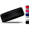 Eye Glasses Case