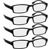 9501-4pk-BLACK-MAIN.jpg