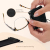 (COMING SOON) Diplomat Blue Light Protection Reading Glasses