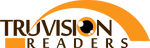 Truvision Readers