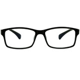 Value 2 Pack Prescription Computer Glasses