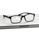Value 2 Pack Prescription Computer Glasses