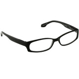 Value 3 Pack Reading Glasses