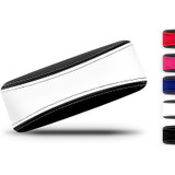 Eye Glasses Case