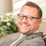 Reading Glasses Value 2 Pack Model