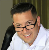 Reading Glasses 4 Pack - Wall Street Readers